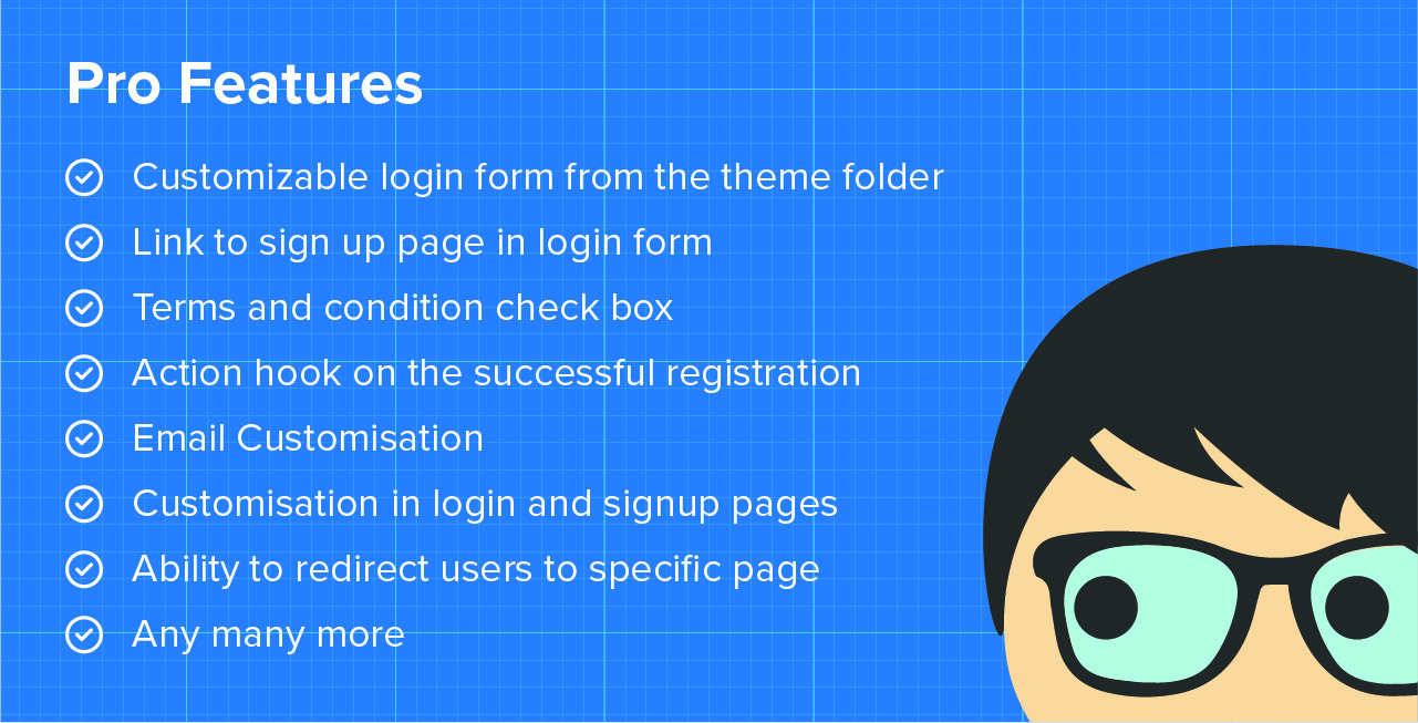 lazy-signin-pro-features lazy-signin-pro-features