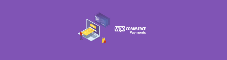 woocommerce payment gateway