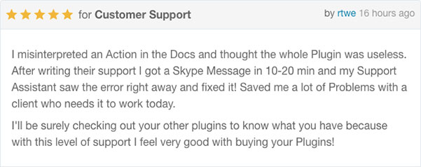 Mass Users Password Reset Pro